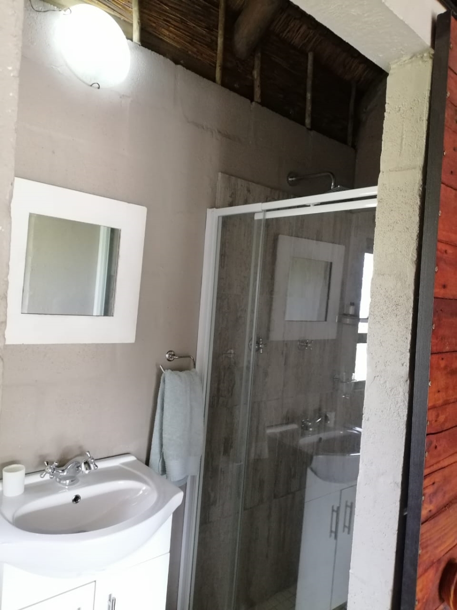 4 Bedroom Property for Sale in Albertinia Western Cape